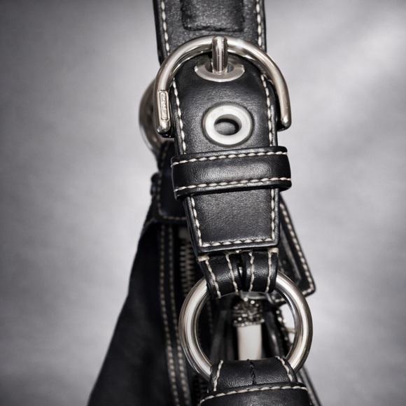 ᴄᴏᴀᴄʜ ᴄᴜʀʀᴇɴᴛ ᴄᴀʀʀʏ 💥 Not For Sale 💥 - Picture 8 of 9